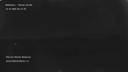 Pension Helena Honesová