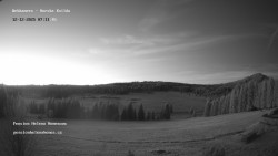 Pension Helena Honesová