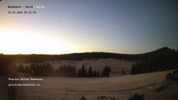 Pension Helena Honesová