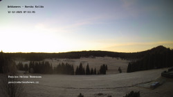 Pension Helena Honesová
