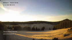 Pension Helena Honesová