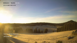 Pension Helena Honesová