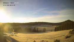 Pension Helena Honesová