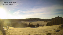 Pension Helena Honesová