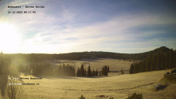 Pension Helena Honesová