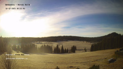 Pension Helena Honesová