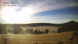 Pension Helena Honesová