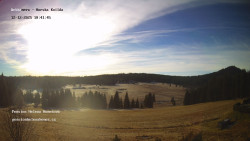 Pension Helena Honesová