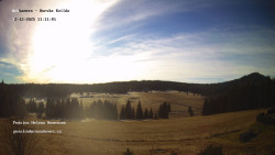 Pension Helena Honesová