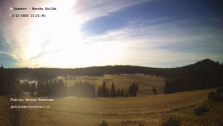 Pension Helena Honesová