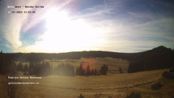 Pension Helena Honesová