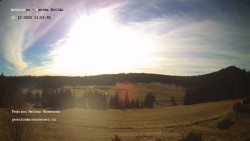 Pension Helena Honesová