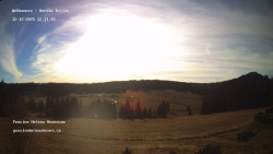 Pension Helena Honesová