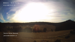 Pension Helena Honesová