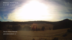 Pension Helena Honesová