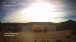 Pension Helena Honesová