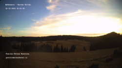 Pension Helena Honesová