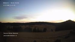 Pension Helena Honesová