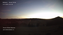 Pension Helena Honesová