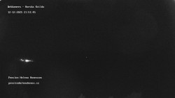 Pension Helena Honesová