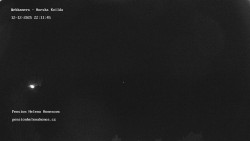 Pension Helena Honesová