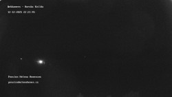 Pension Helena Honesová