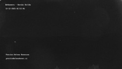 Pension Helena Honesová