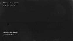 Pension Helena Honesová