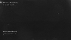 Pension Helena Honesová