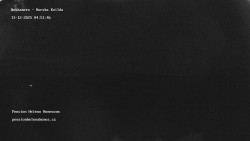 Pension Helena Honesová