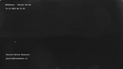 Pension Helena Honesová