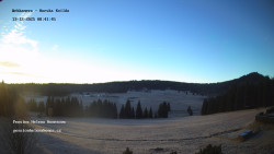 Pension Helena Honesová