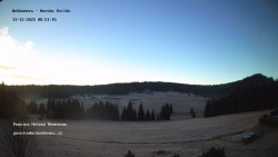 Pension Helena Honesová