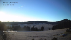 Pension Helena Honesová