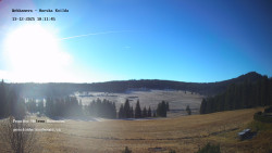Pension Helena Honesová