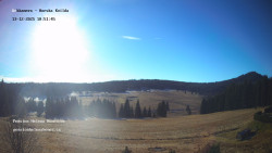 Pension Helena Honesová