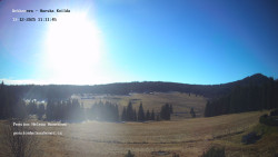 Pension Helena Honesová