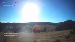 Pension Helena Honesová