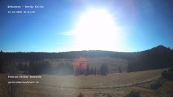 Pension Helena Honesová