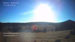 Pension Helena Honesová