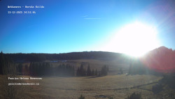 Pension Helena Honesová