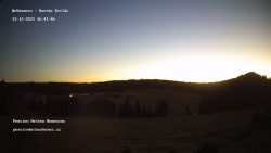 Pension Helena Honesová