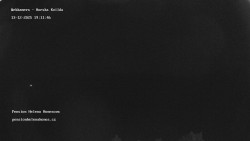 Pension Helena Honesová