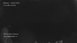 Pension Helena Honesová