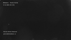 Pension Helena Honesová