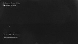 Pension Helena Honesová