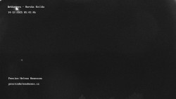 Pension Helena Honesová