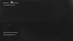 Pension Helena Honesová