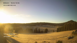 Pension Helena Honesová