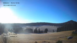 Pension Helena Honesová